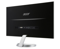 Acer H277HKSMIDPPX czarny - 305838 - zdjęcie 3